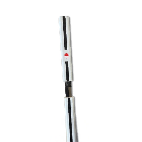 SASUKE's KATANA (METAL)