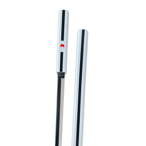 SASUKE's KATANA (METAL)
