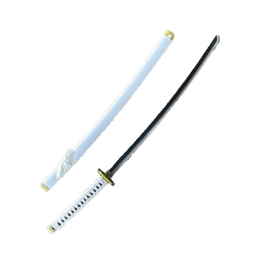 ZORO's WADO ICHIMONJI KATANA (METAL)