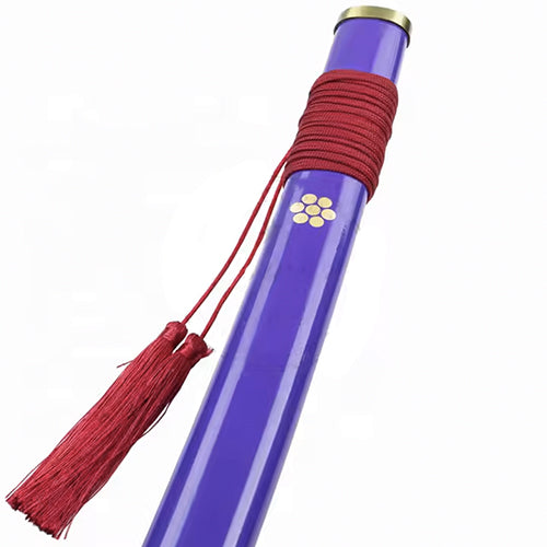 ZORO's ENMA KATANA (METAL)