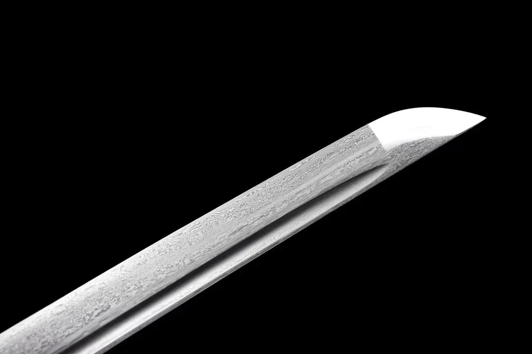 Blade-Couronne-de-Sang-Acier-Damas