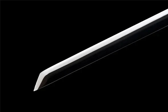 Blade-Sasuke-Uchiwa-Kusanagi-Acier-en-Carbone-1060