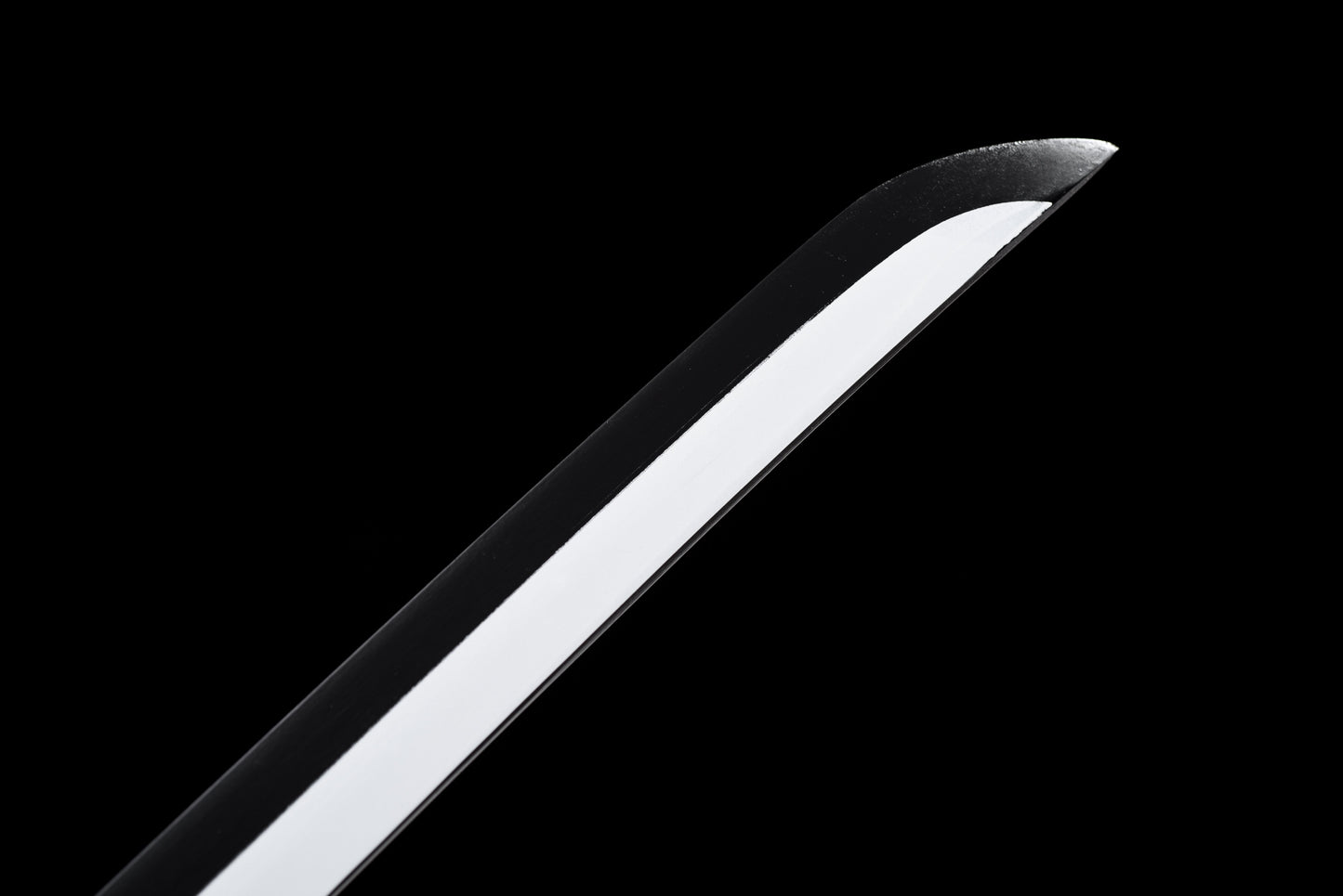 tanjiro sword (SHARP)