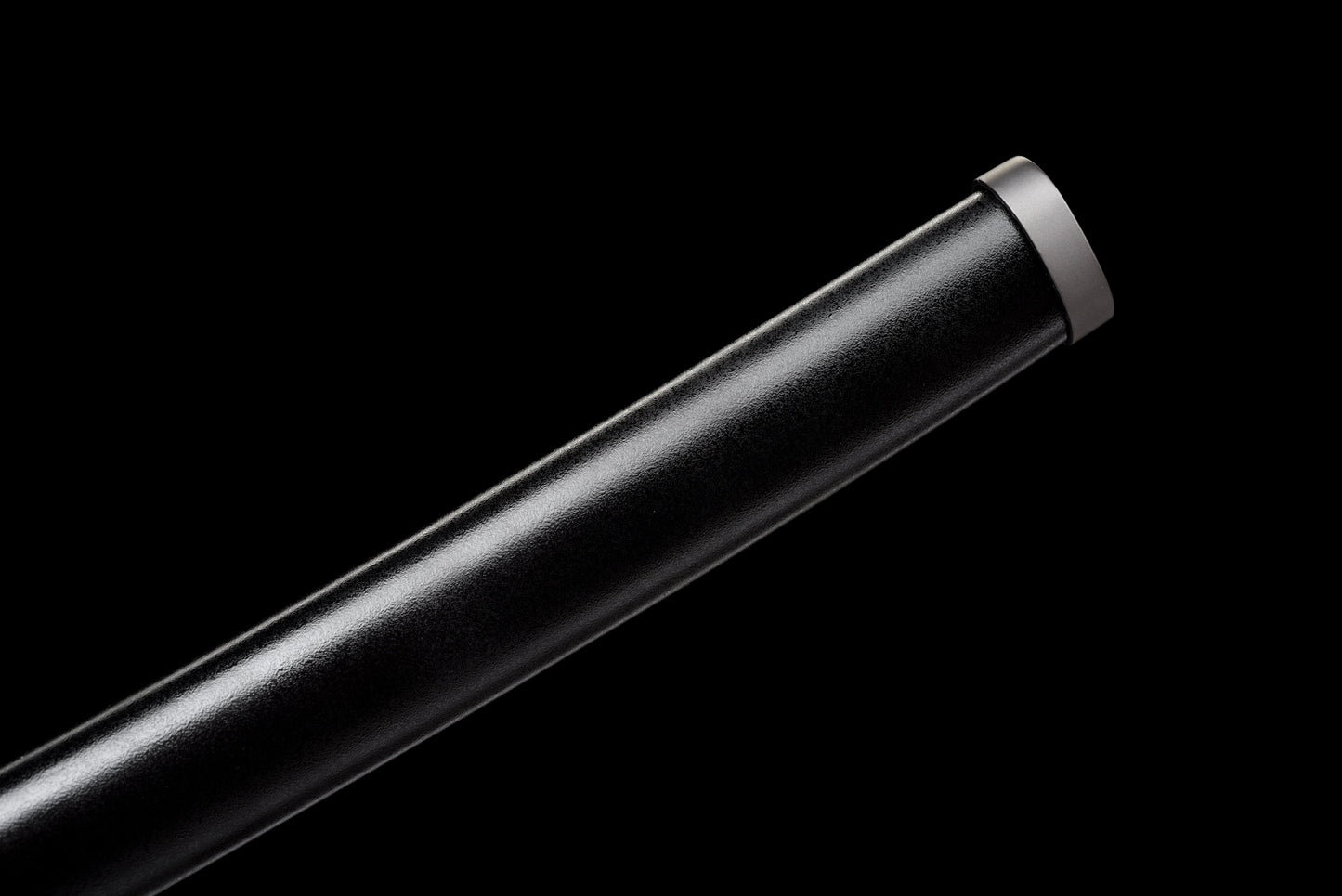 tanjiro sword (SHARP)