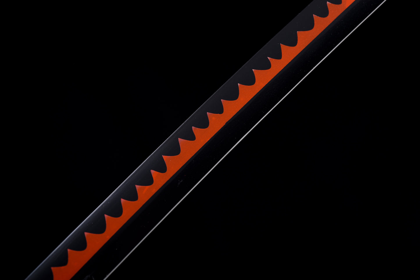 zoro shusui sword (SHARP)