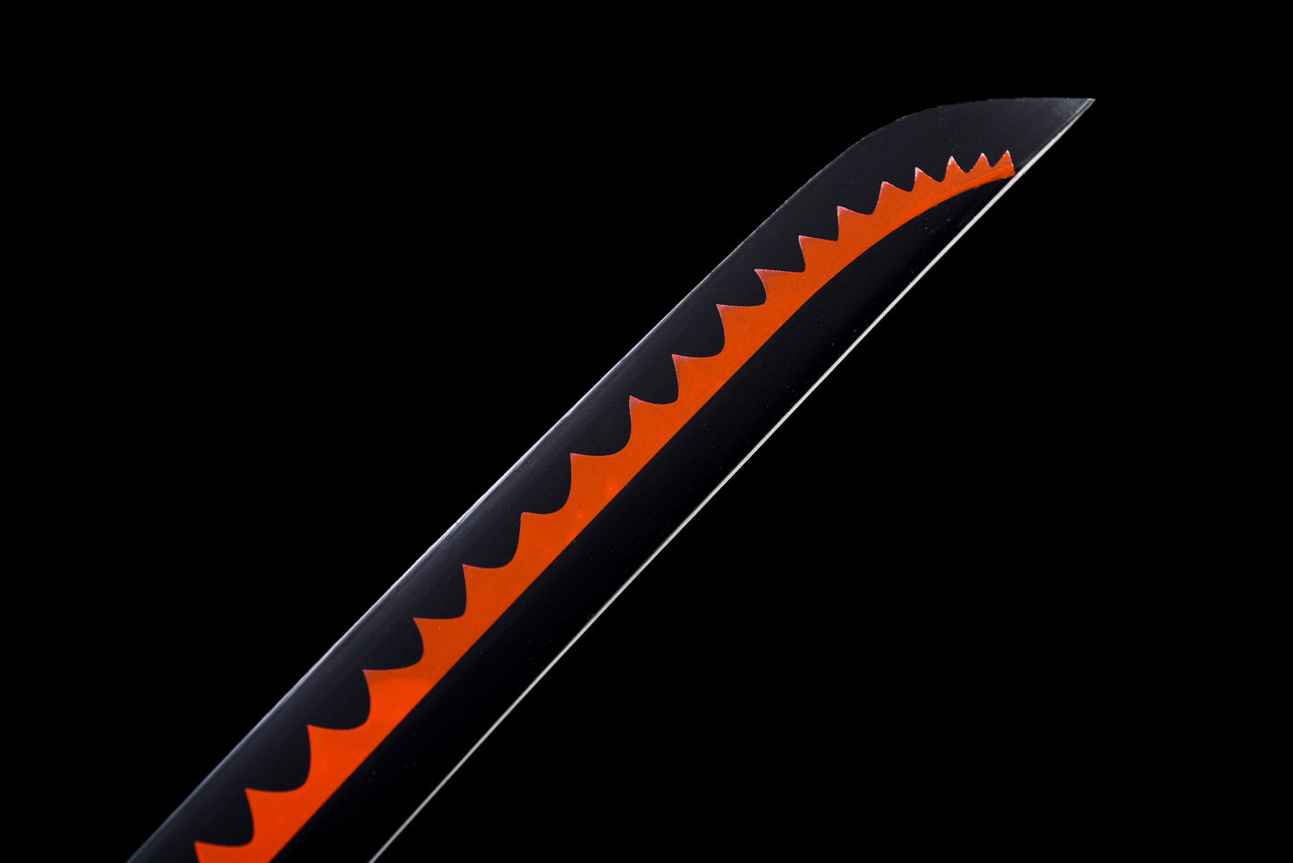 zoro shusui sword (SHARP)
