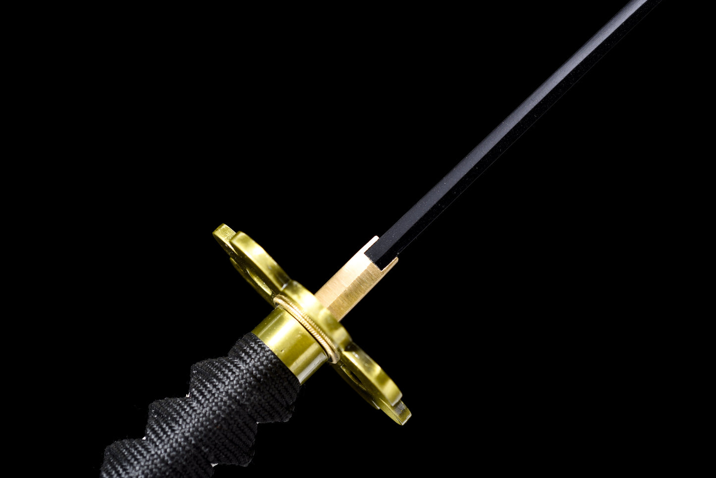 zoro shusui sword (SHARP)