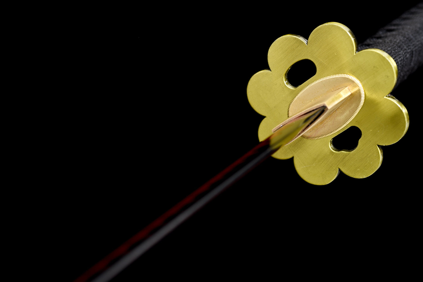 zoro shusui sword (SHARP)