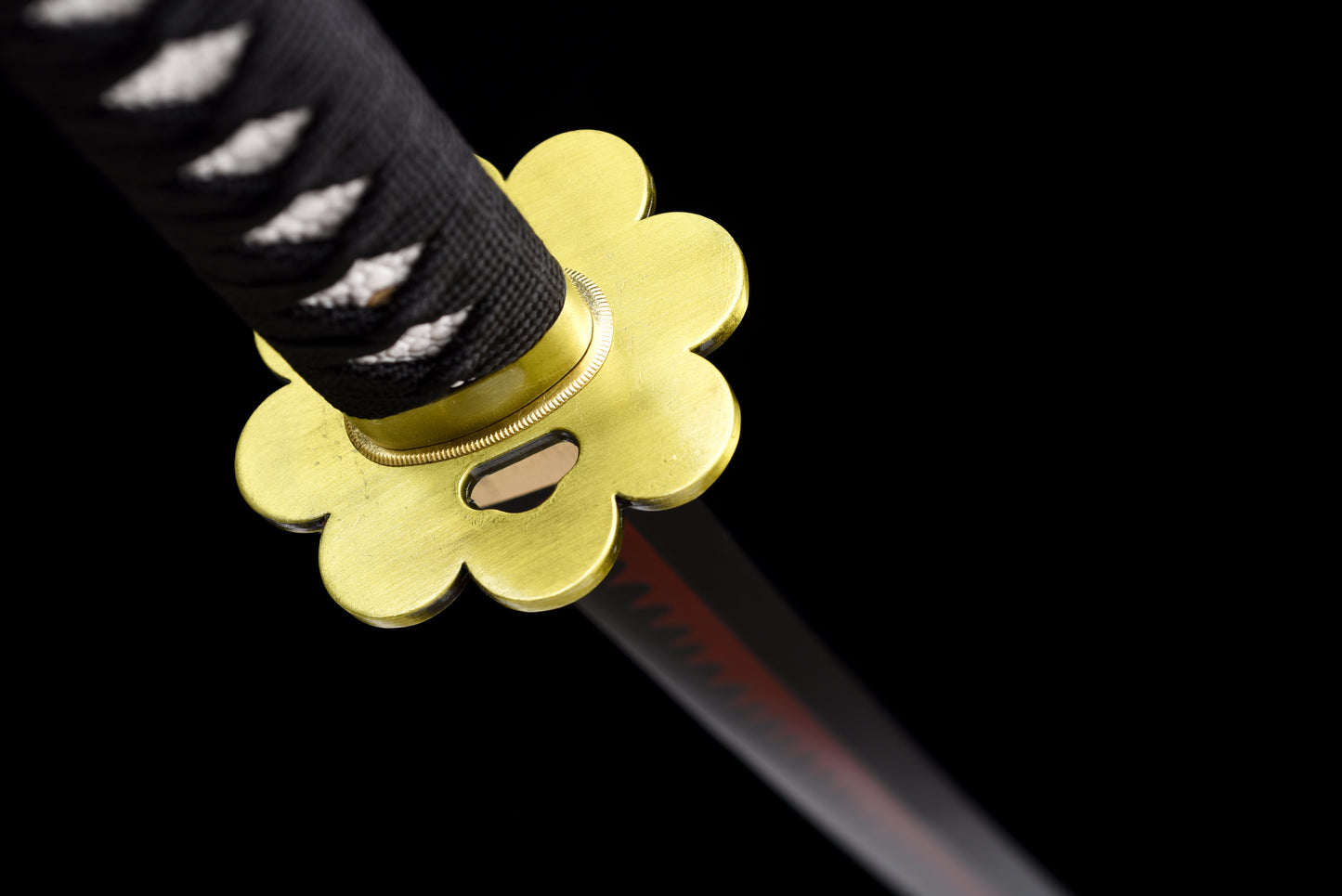 zoro shusui sword (SHARP)