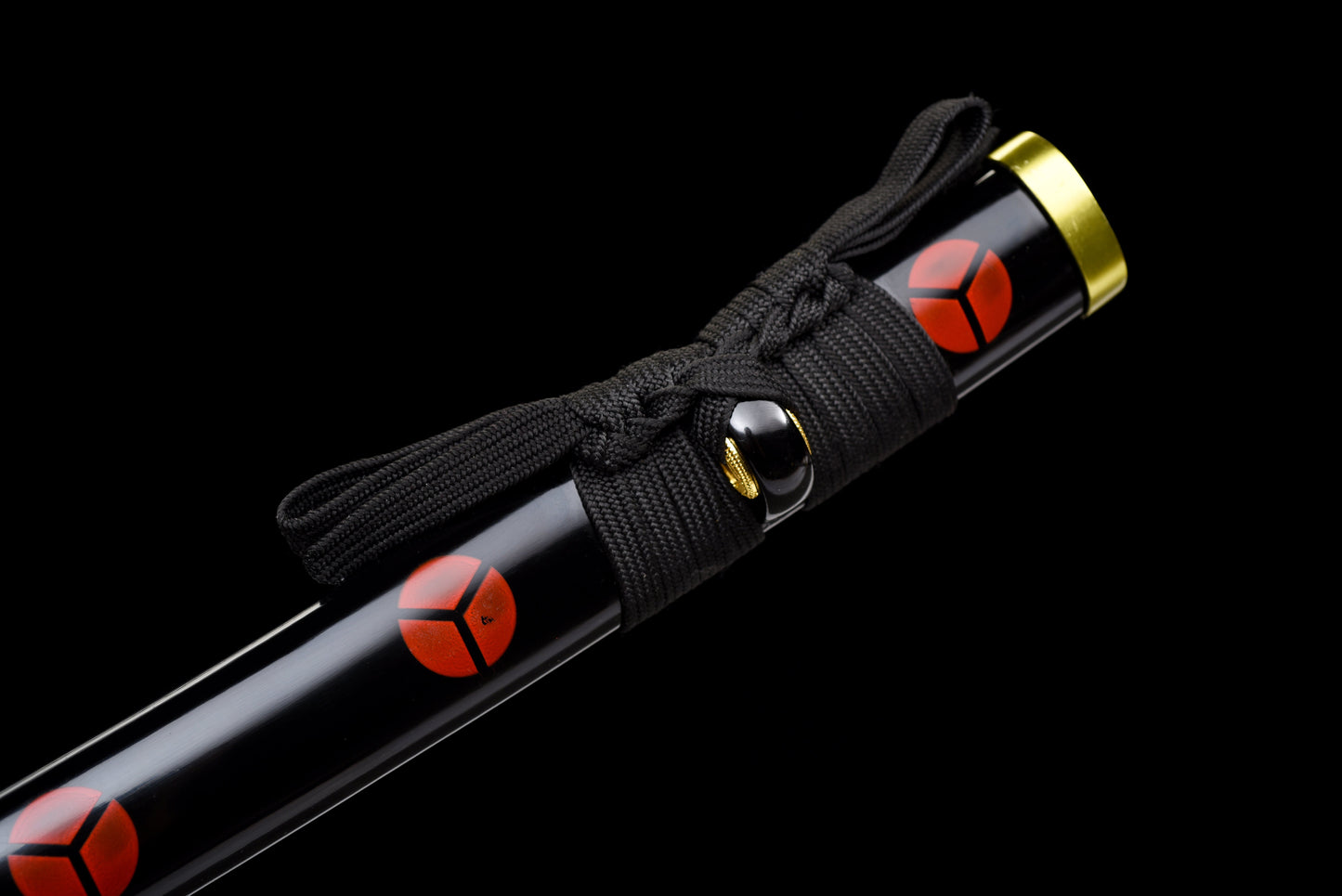 zoro shusui sword (SHARP)