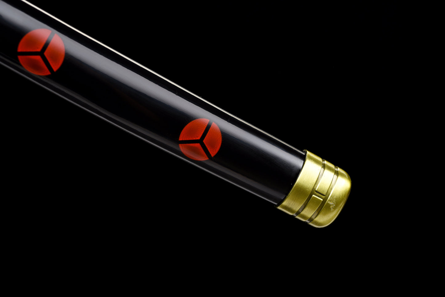 zoro shusui sword (SHARP)