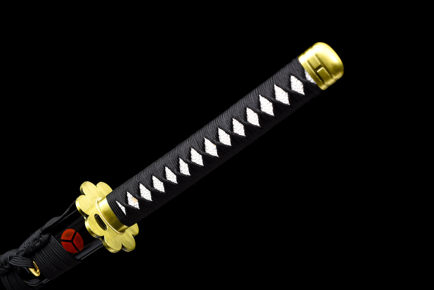 zoro shusui sword (SHARP)