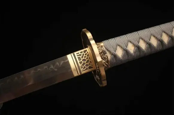 Katana-Blade-Maitre-Dragon-Acier-T10