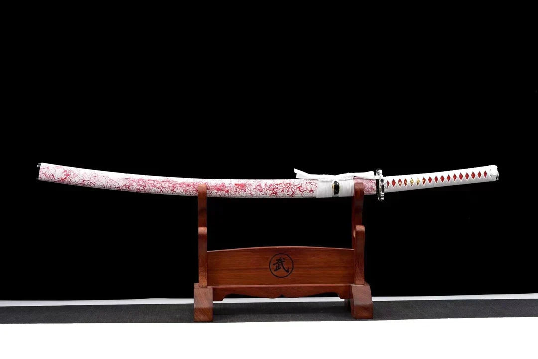 Katana-Couronne-Sang-Acier-Damas