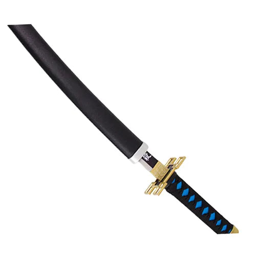 Katana Muichiro Tokito