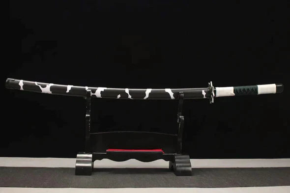 Katana-Demon-Slayer-Sanemi