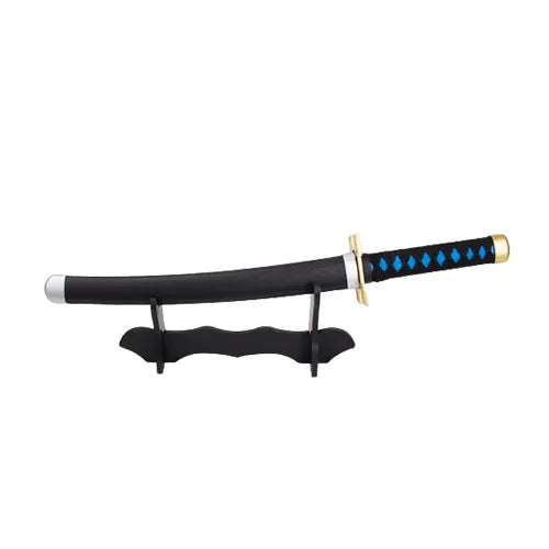 Katana Muichiro Tokito