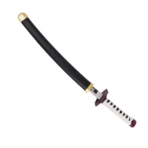 Katana-Demon-Slayer-Tomioka-Giyuu