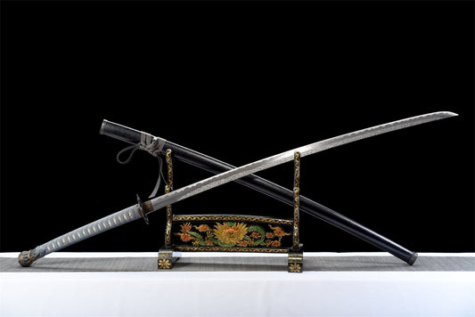 Katana-Elden-Ring-Moonveil