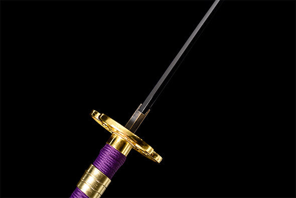 enma sword (SHARP)