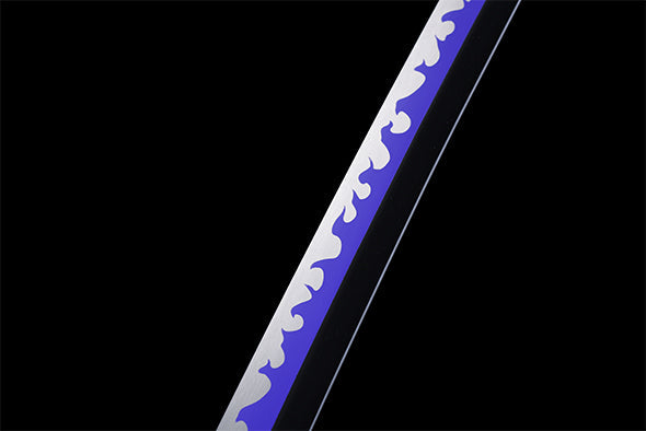 enma sword (SHARP)