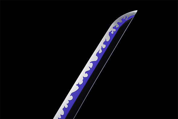 enma sword (SHARP)