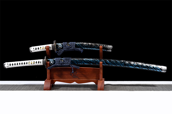 ghost of tsushima tanto