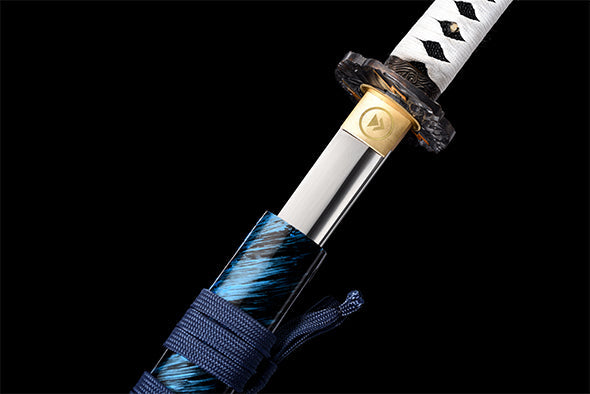 ghost of tsushima - limited offer