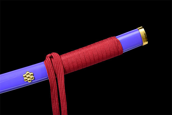enma sword (SHARP)