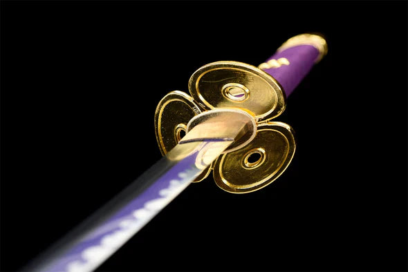 enma sword (SHARP)