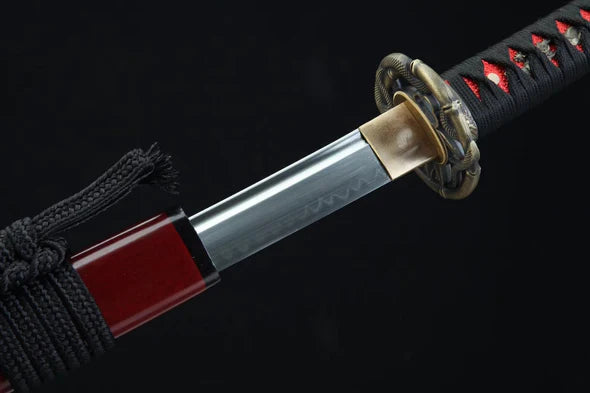 Katana-Feu-des-Enfers