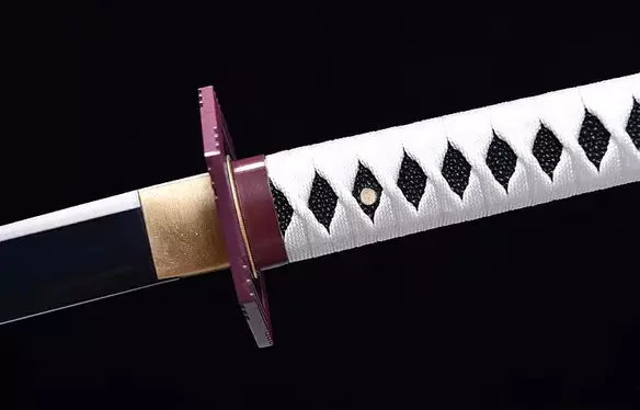 giyu tomioka sword (SHARP)