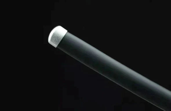 Katana-Kanao-Tsuyuri-Demon-Slayer