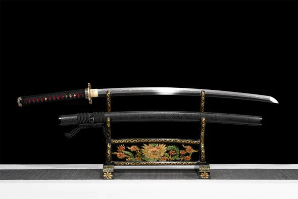 Katana-Sanada-Yukimura