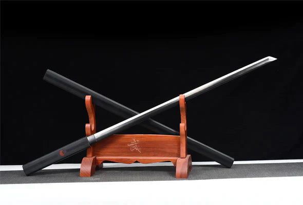 Katana-Sasuke-Uchiwa-Kusanagi