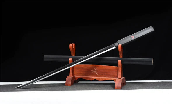 Katana-Sasuke-Uchiwa