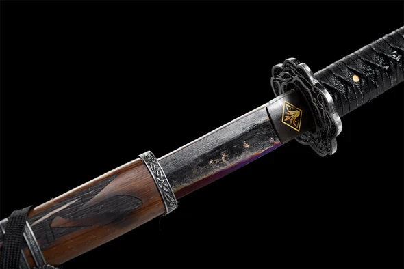 Katana Sekiro Shadows Die Twice