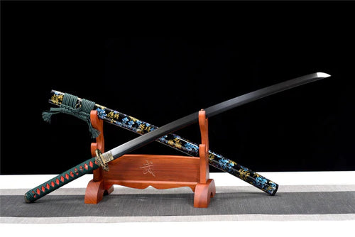 Katana-Serpent-de-l_ombre