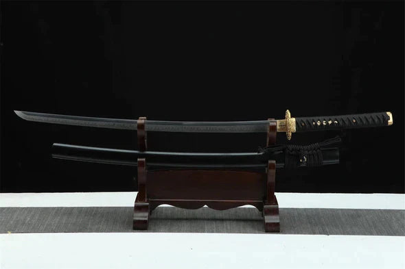 Katana-Takeda-Shingen