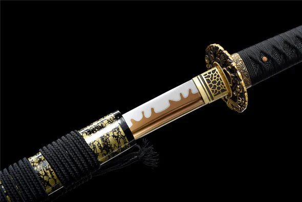 Katana