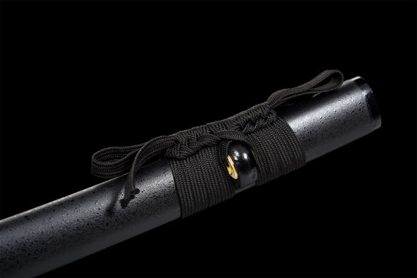 Kuriji-Ichigo-Kurosaki-Bleach