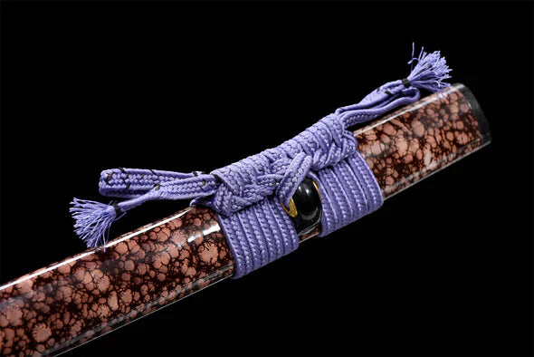 Kurikata-Esprit-Guerrier