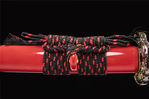 Kurikata-Katana-Sang-Bois