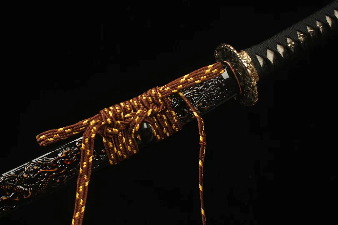 Kurikata-Roi-de-la-Guerre-Acier-Damas