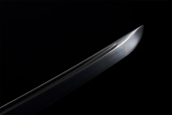 Lame-Katana-Ichigo-Kurosaki-Bleach