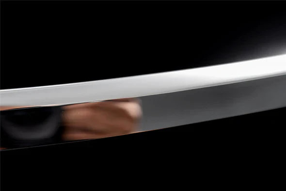 Lame-Tanto-Soul-Acier-a-Ressort