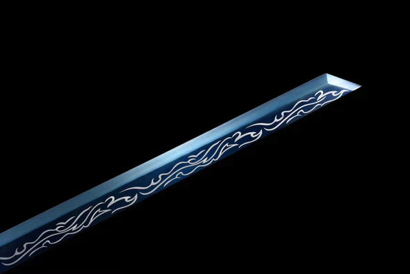 Lame-epee-chinoise-Okami