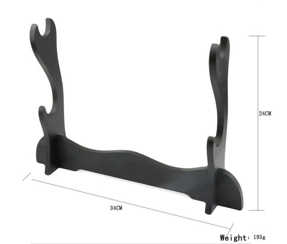 Mesure-Porte-Katana-Double