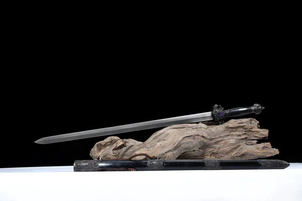 Sabre-Chinois-Phoenix