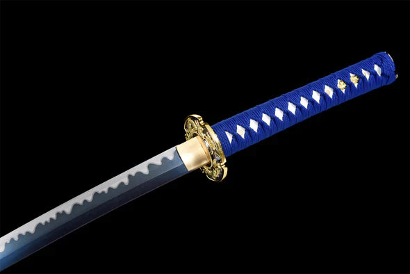 Sabre-Roi-Dragon-Eau